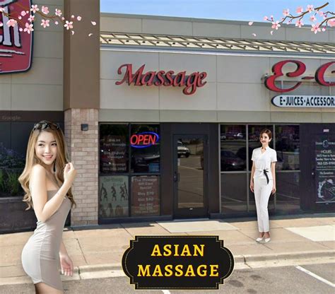 asian body rub|Thai Massage Near Me .